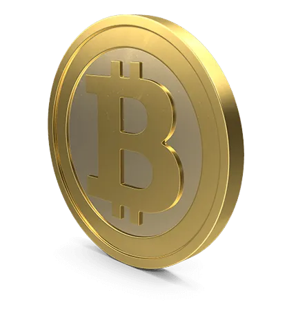 Crypto Gewinn - WATCH REAL TRADING RESULTS