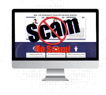 Crypto Gewinn - Is the Crypto Gewinn App a Scam?