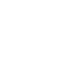 Crypto Gewinn - STEP 1
OPEN FREE ACCOUNT