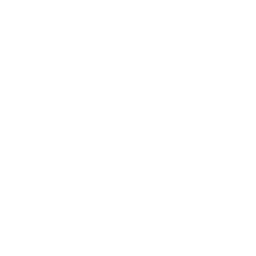 Crypto Gewinn - STEP 2
DEPOSIT FUNDS