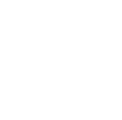 Crypto Gewinn - STEP 3
START TRADING