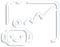 Crypto Gewinn - ASSISTANCE & AUTONOMY